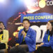 Solusi Menikmati Liburan Akhir Tahun Bersama tiket.com