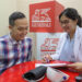 Bisnis Employee Benefit Generali Indonesia