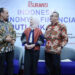 Indonesia Economy & Financial Outlook 2025