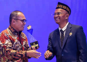 BTN 10 Besar BUMN Informatif