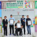 BNI Raih MURI Pada Peringatan Hari Disabilitas Internasional 2024