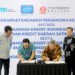 Jamkrindo Perkuat Sinergi Penjaminan