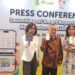Prodia Luncurkan Smart Report 2.0 – Fitur Baru Health Plan