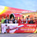 Vietjet Sambut 2025 Dengan Penambahan 10 Pesawat Baru pada Akhir 2024