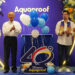 Apresiasi Aquaproof 40 Tahun Untuk Indonesia
