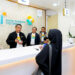 BSI Optimalkan Layanan Pelunasan Haji 2025