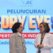 JEC Luncurkan Dry Eye Spa