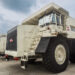 11 Unit NHL TEREX TR100 Kobexindo Telah Dipesan