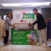 LG Kampanyekan “Better Life When We Recycle”