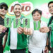 MILO National Championship 2025 Digelar, Perkenalkan MILO Kartu Petir