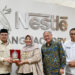 Nestle Perkuat Komitmen Halal dan Aman