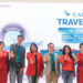 CIMB Niaga Hadirkan Promo Wisata di Cathay Travel Fair 2025
