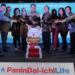 Panin Dai-ichi Life Luncurkan Priority Healthcare Network