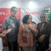 Jelang Libur Lebaran IFG Gelar Insurance Exhibition