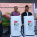 LG Electronics Indonesia Donasikan LG PuriCare Dehumidifier ke Masjid