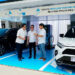 TAM Kembali Hadirkan Privilege Parking dan Charging Station di Pusat Kegiatan Bisnis Jakarta