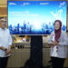 Media Gathering Ramadan 2025 PT Telkom