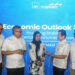 Ekonomi Outlook 2025, AXA Optimistis Kinerja Positif