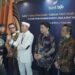 Gubernur Jabar Hadiri RUPST bank bjb