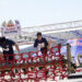Dua Mahasiswa BINUS Berhasil Berlaga di Red Bull Ibiza Royale 2025 Spanyol