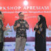 CIMB Niaga Gelar Workshop Apresiasi BPR