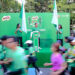 Road to MILO ACTIV Indonesia Race 2025 Makassar Series