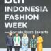 BTN IFW 2025 Resmi Digelar
