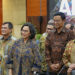 Konferensi Pers APBN KiTa, APBN April 2025 Surplus Rp 4,3 T