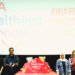 AIA Umumkan Pemenang Kompetisi AIA Healthiest Schools 2025