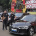 BMW Jadi Mobility Partner Kapal Api Indonesia Open 2025