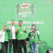 Road to MILO ACTIV Indonesia Race 2025 Bandung Raya Series