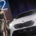BMW Luncurkan Generasi Keempat Terbaru