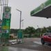 BP-AKR Gelar Promo BBM Untuk Pelanggan SPBU