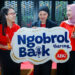 Ngobrol Baik Bareng ABC