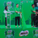 Road to MILO ACTIV Indonesia Race 2025 Medan Series
