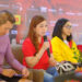 CIMB Niaga Dukung Tour de Ambarrukmo 2025