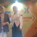 Dengan Format Lebih Segar, BNI Akan Gelar Expo BNI wondrX 2025