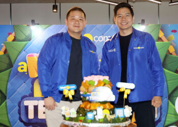 tiket.com aNEWversary