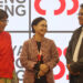 OCBC Kampanyekan #BaiknyaBarengBareng 2025