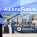 Allianz LIfe Perkenalkan Asuransi Allianz Future Income