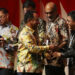 Agincourt Resources Sabet Subroto Award 2025