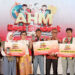 Astra Honda Umumkan AHM Best Student 2025