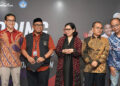 Bank DBS Luncurkan DBS Coding Camp 2026