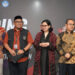 Bank DBS Luncurkan DBS Coding Camp 2026