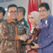 TMMIN Raih Primaniyarta Lifetime Achievement Award