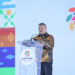 Lestari Summit 2025 Dibuka