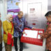 CIMB Niaga Syariah Hadirkan Syariah Digital Branch Pertama di Pulau Jawa