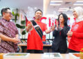 CIMB Niaga Umumkan Ide Sosial Terbaik Community Link #JadiNyata 2025