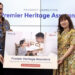 Allianz Luncurkan Premier Heritage Assurance