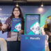 Asuransi Manulife Luncurkan Manulife Dynamic Smart Assurance